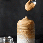 大侑-dietu-食譜-料理分享-Vitamix-A3500i超跑級調理機-陳月卿-養生達人-養生-咖啡-奶泡-下午茶