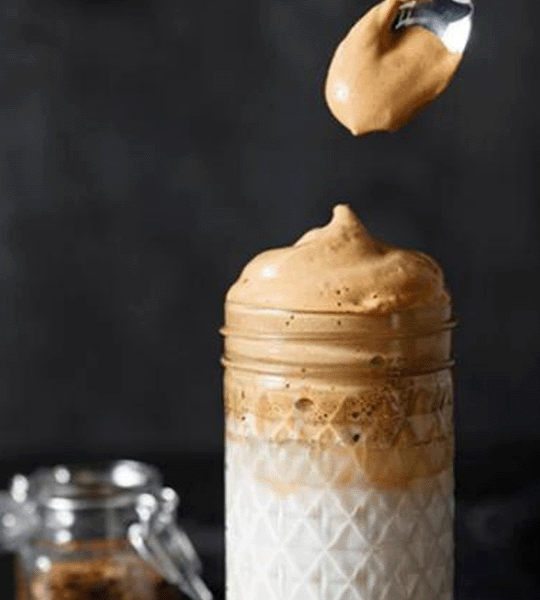 大侑-dietu-食譜-料理分享-Vitamix-A3500i超跑級調理機-陳月卿-養生達人-養生-咖啡-奶泡-下午茶