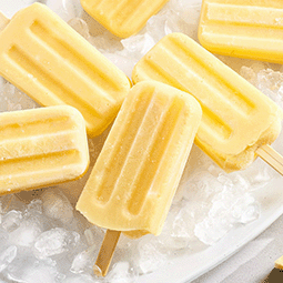 大侑-dietu-食譜-料理分享-Vitamix-A3500i超跑級調理機-陳月卿-養生達人-冰淇淋-冰棒-水果冰