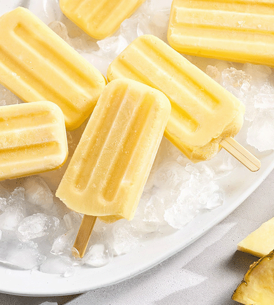 大侑-dietu-食譜-料理分享-Vitamix-A3500i超跑級調理機-陳月卿-養生達人-冰淇淋-冰棒-水果冰