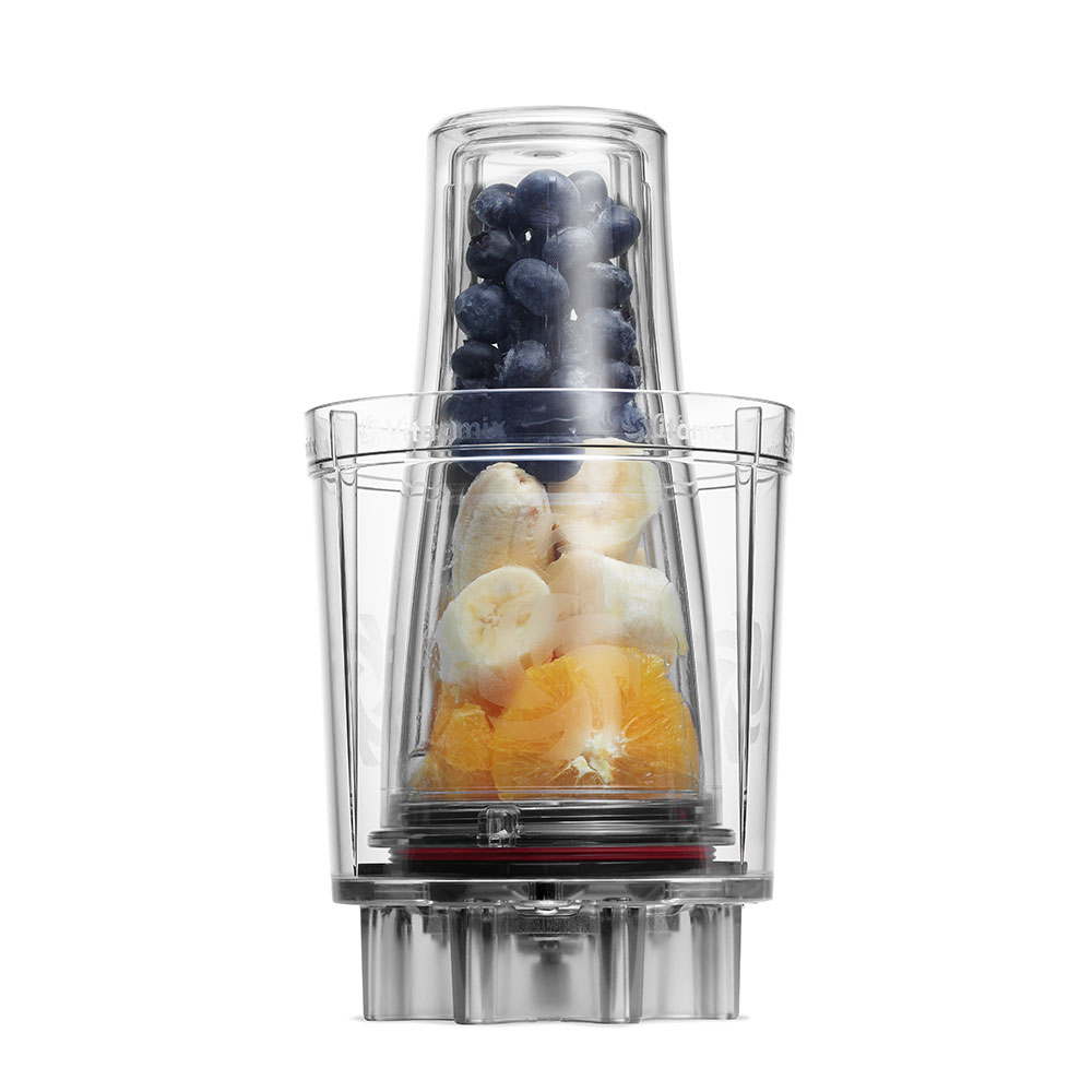 大侑-dietu-食譜-料理分享-Vitamix-A3500i超跑級調理機-陳月卿-養生達人-新品上市-容杯-Explorian