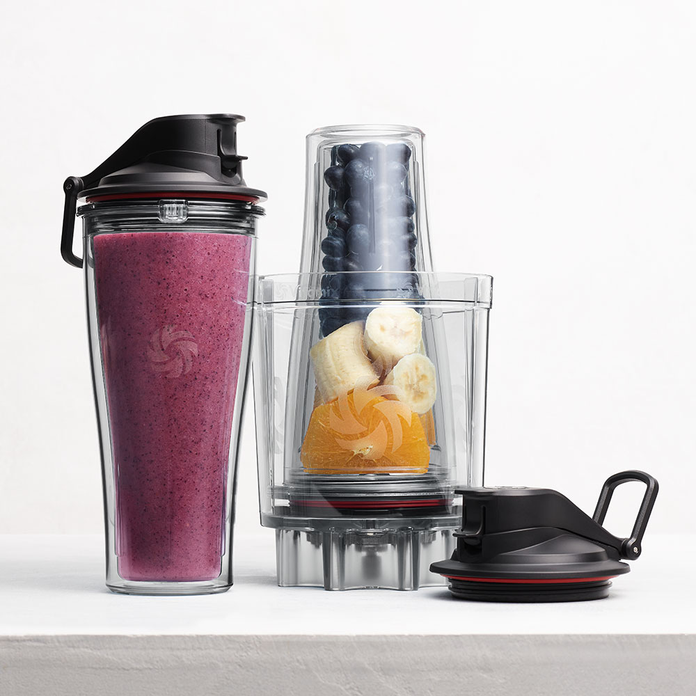 大侑-dietu-食譜-料理分享-Vitamix-A3500i超跑級調理機-陳月卿-養生達人-新品上市-容杯-Explorian