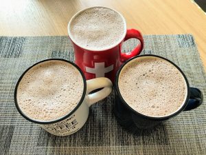 vitacodes-大豆胜肽-優質蛋白質-健康-綠拿鐵-綠拿鐵同好會