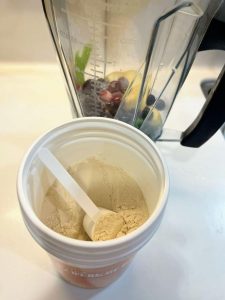 vitacodes-大豆胜肽-優質蛋白質-健康-綠拿鐵-綠拿鐵同好會