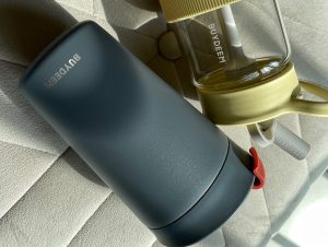 BUYDEEM-北鼎-粉漾-烹煮壺-one用壺-BUYDEEM-陳月卿-養生達人-食譜-免開火-免顧火-過敏-粥-茶-營養-養生-小米紅棗粥-蔬食-vegan-洋甘菊-黑豆茶-保養-春秋季節交替