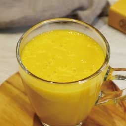 大侑-dietu-食譜-料理分享-Vitamix-A3500i超跑級調理機-陳月卿-養生達人-養生-綠拿鐵-南瓜銀耳豆漿-豆穀漿-萬聖節