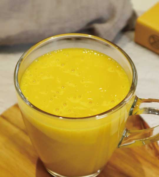 大侑-dietu-食譜-料理分享-Vitamix-A3500i超跑級調理機-陳月卿-養生達人-養生-綠拿鐵-南瓜銀耳豆漿-豆穀漿-萬聖節