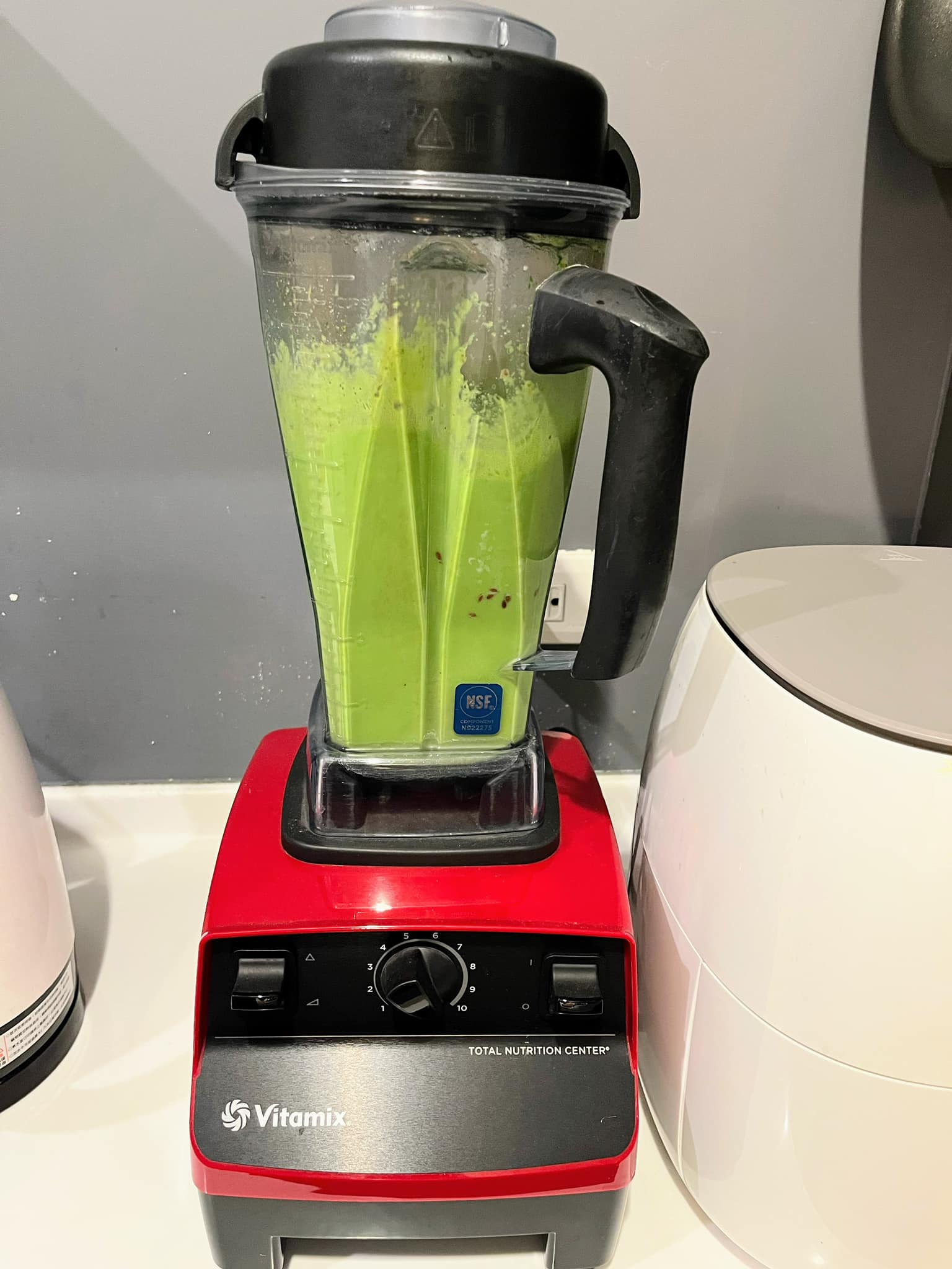 vitacodes-大豆胜肽-優質蛋白質-健康-綠拿鐵-綠拿鐵同好會