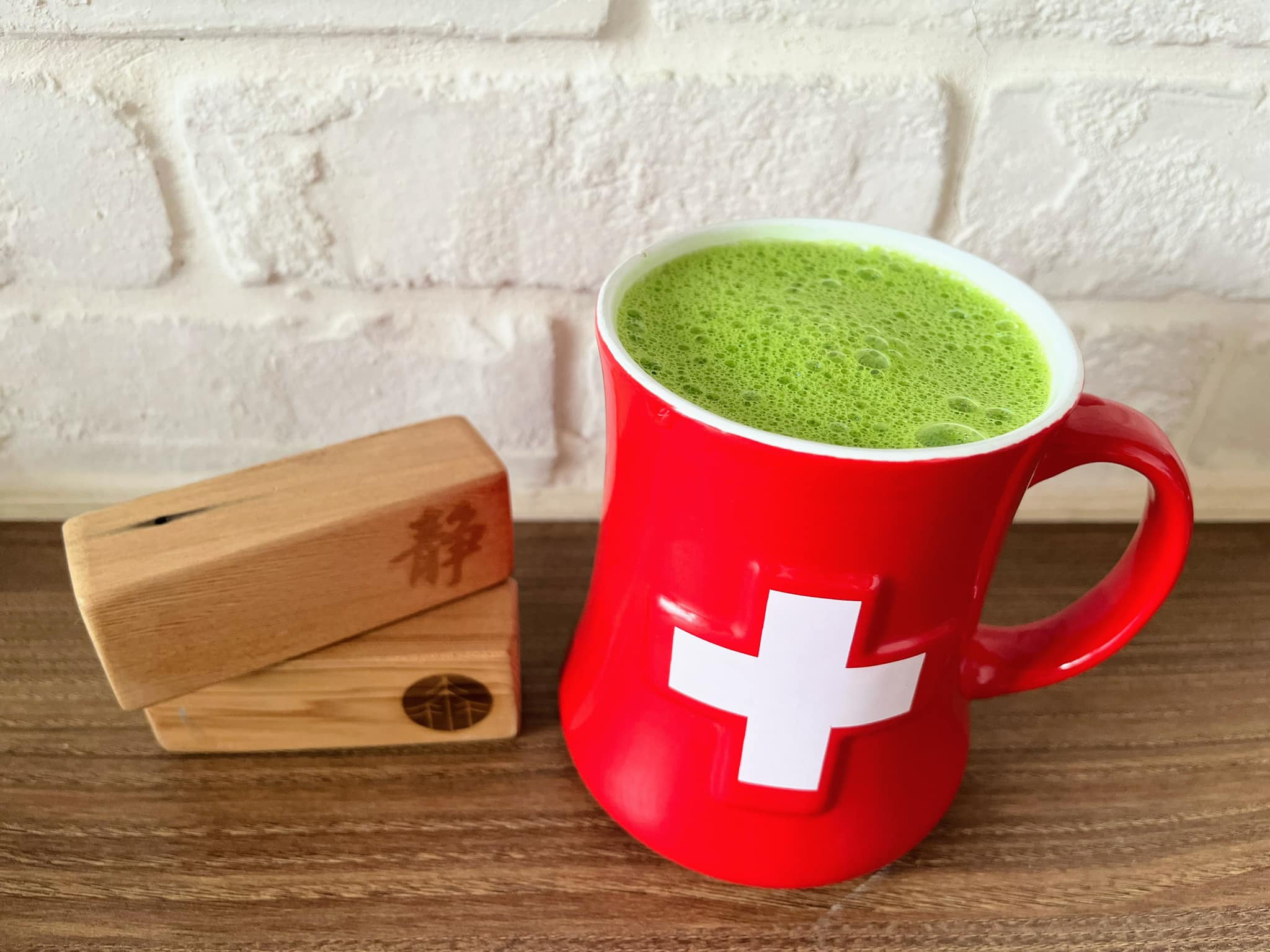 vitacodes-大豆胜肽-優質蛋白質-健康-綠拿鐵-綠拿鐵同好會