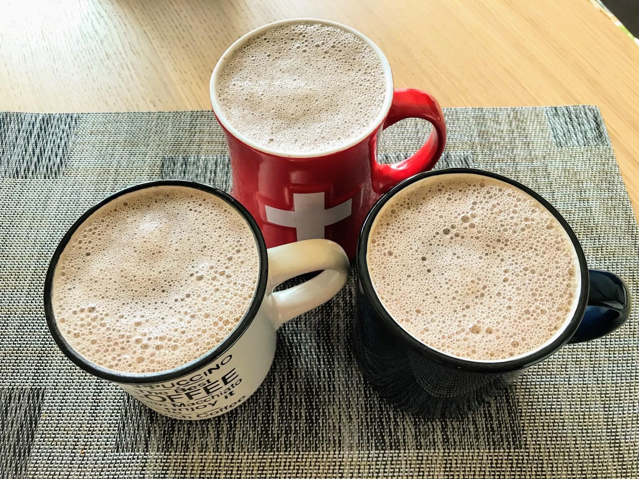 vitacodes-大豆胜肽-優質蛋白質-健康-綠拿鐵-綠拿鐵同好會