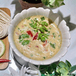 大侑-dietu-食譜-料理分享-Vitamix-A3500i超跑級調理機-陳月卿-養生達人-養生-醬汁-拌醬