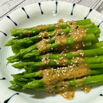 大侑-dietu-食譜-料理分享-Vitamix-A3500i超跑級調理機-陳月卿-養生達人-醬汁-和風醬-味增醬