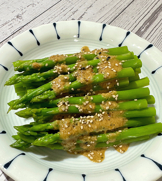 大侑-dietu-食譜-料理分享-Vitamix-A3500i超跑級調理機-陳月卿-養生達人-醬汁-和風醬-味增醬