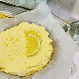 大侑-dietu-食譜-料理分享-Vitamix-A3500i超跑級調理機-陳月卿-養生達人-養生-蛋糕-異國料理-泰國甜點-減脂-下午茶-巴巴露亞