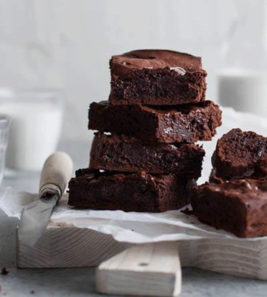 大侑-dietu-食譜-料理分享-Vitamix-A3500i超跑級調理機-陳月卿-養生達人-養生-蛋糕-減脂-下午茶-布朗尼-豆腐