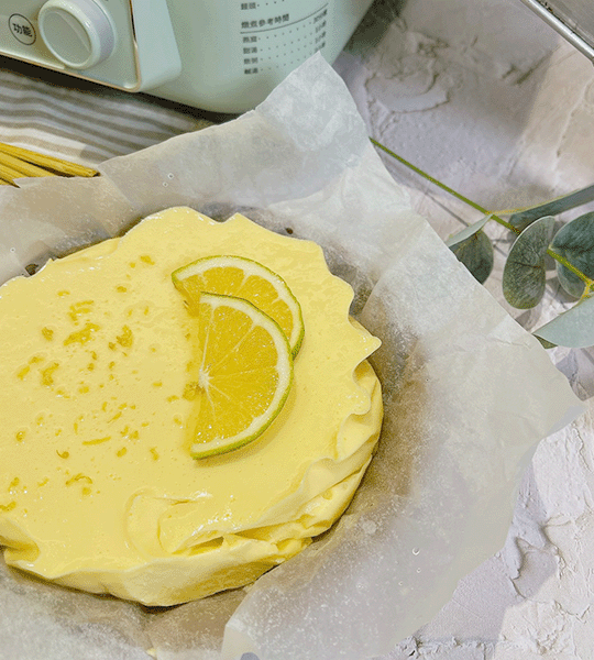 大侑-dietu-食譜-料理分享-Vitamix-A3500i超跑級調理機-陳月卿-養生達人-養生-蛋糕-異國料理-泰國甜點-減脂-下午茶-巴巴露亞