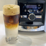 大侑-dietu-食譜-料理分享-Vitamix-A3500i超跑級調理機-陳月卿-養生達人-養生-咖啡-奶泡-下午茶