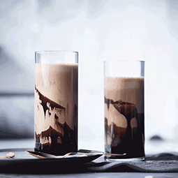 大侑-dietu-食譜-料理分享-Vitamix-A3500i超跑級調理機-陳月卿-養生達人-養生-咖啡-奶泡-下午茶