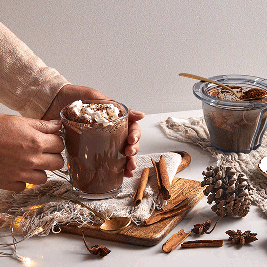 vitacodes-大豆胜肽-優質蛋白質-維他顧穀豆蛋白