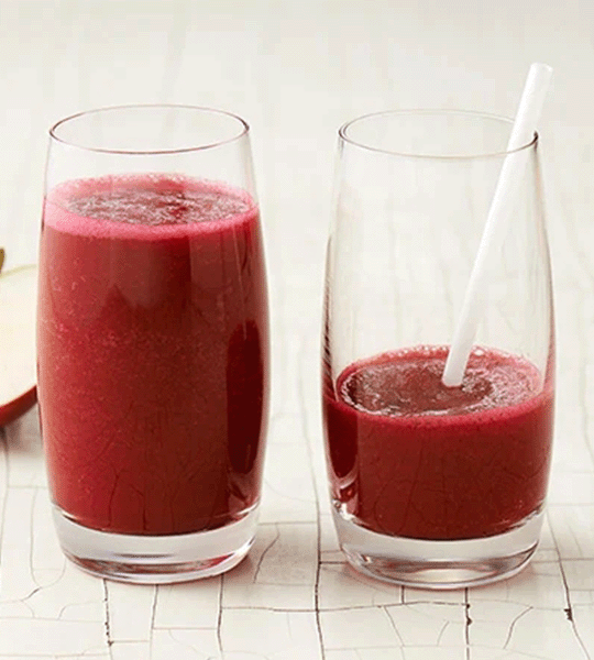 大侑-dietu-食譜-料理分享-Vitamix-A3500i超跑級調理機-陳月卿-養生達人-蔬果汁-果汁-ABC-亮白-排毒