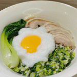 大侑-dietu-食譜-料理分享-Vitamix-A3500i超跑級調理機-陳月卿-養生達人-養生-醬料-蔥油醬-雞腿飯-午餐