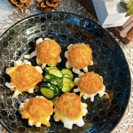 大侑-dietu-食譜-料理分享-Vitamix-A3500i超跑級調理機-陳月卿-養生達人-養生-低脂-造型食物