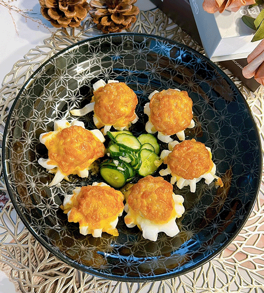 大侑-dietu-食譜-料理分享-Vitamix-A3500i超跑級調理機-陳月卿-養生達人-養生-低脂-造型食物