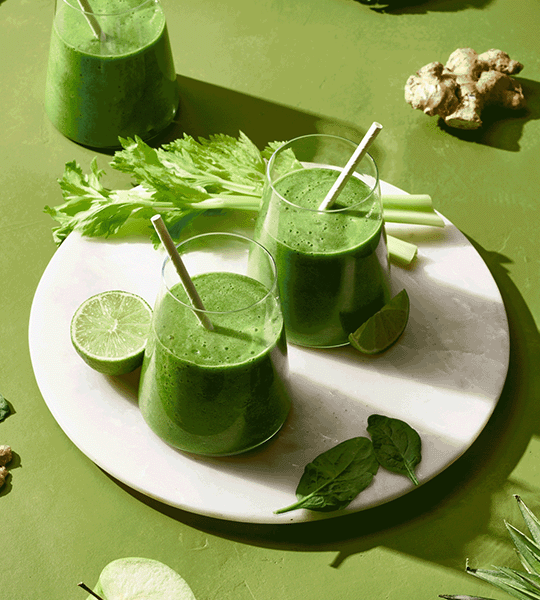 大侑-dietu-食譜-料理分享-Vitamix-A3500i超跑級調理機-陳月卿-養生達人-養生-綠拿鐵
