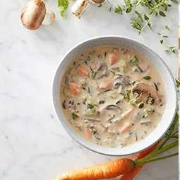 大侑-dietu-食譜-料理分享-Vitamix-A3500i超跑級調理機-陳月卿-養生達人-養生-粥