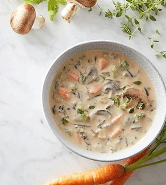 大侑-dietu-食譜-料理分享-Vitamix-A3500i超跑級調理機-陳月卿-養生達人-養生-粥