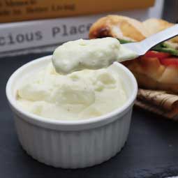 大侑-dietu-食譜-料理分享-Vitamix-A3500i超跑級調理機-陳月卿-養生達人-奶茶拿鐵-aerdisc-圓盤杯-鮮奶油-鬆餅-純素蛋黃醬