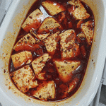 大侑-dietu-食譜-料理分享-Vitamix-A3500i超跑級調理機-陳月卿-養生達人-醬料