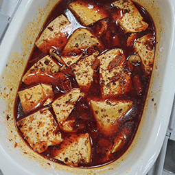 大侑-dietu-食譜-料理分享-Vitamix-A3500i超跑級調理機-陳月卿-養生達人-醬料