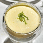 大侑-dietu-食譜-料理分享-Vitamix-A3500i超跑級調理機-陳月卿-養生達人-養生-醬汁-醬料