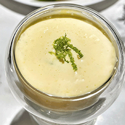 大侑-dietu-食譜-料理分享-Vitamix-A3500i超跑級調理機-陳月卿-養生達人-養生-醬汁-醬料