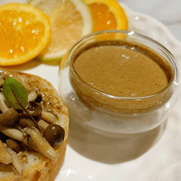 大侑-dietu-食譜-料理分享-Vitamix-A3500i超跑級調理機-陳月卿-養生達人-養生-油醋醬-沙拉醬-水果醬