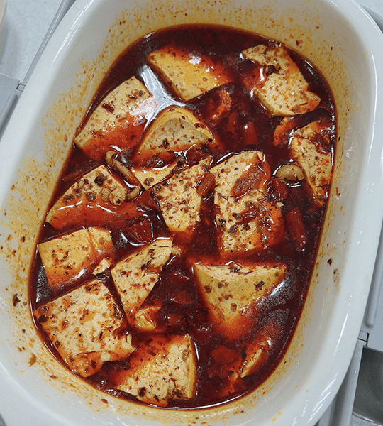 大侑-dietu-食譜-料理分享-Vitamix-A3500i超跑級調理機-陳月卿-養生達人-醬料