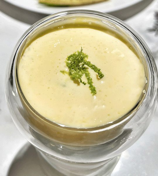 大侑-dietu-食譜-料理分享-Vitamix-A3500i超跑級調理機-陳月卿-養生達人-養生-醬汁-醬料