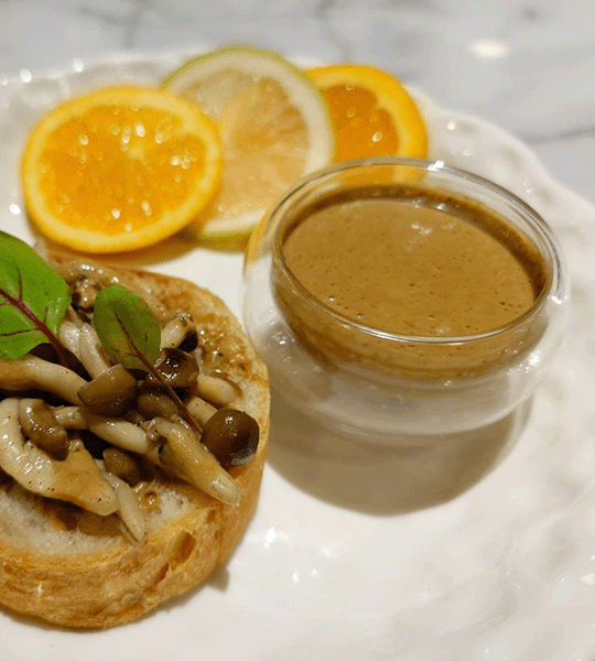 大侑-dietu-食譜-料理分享-Vitamix-A3500i超跑級調理機-陳月卿-養生達人-養生-油醋醬-沙拉醬-水果醬