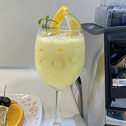 大侑-dietu-食譜-料理分享-Vitamix-A3500i超跑級調理機-南風夏威夷-調酒-Aerdisc