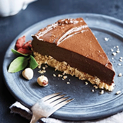 大侑-dietu-食譜-料理分享-Vitamix-A3500i超跑級調理機-陳月卿-養生達人-蛋糕-下午茶-巧克力-飲品