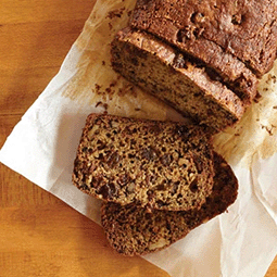 大侑-dietu-食譜-料理分享-Vitamix-A3500i超跑級調理機-陳月卿-養生達人-蛋糕-下午茶