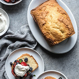 大侑-dietu-食譜-料理分享-Vitamix-A3500i超跑級調理機-陳月卿-養生達人-蛋糕-下午茶-磅蛋糕