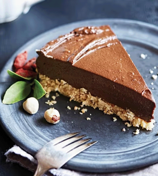 大侑-dietu-食譜-料理分享-Vitamix-A3500i超跑級調理機-陳月卿-養生達人-蛋糕-下午茶-巧克力-飲品