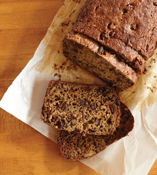 大侑-dietu-食譜-料理分享-Vitamix-A3500i超跑級調理機-陳月卿-養生達人-蛋糕-下午茶