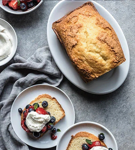 大侑-dietu-食譜-料理分享-Vitamix-A3500i超跑級調理機-陳月卿-養生達人-蛋糕-下午茶-磅蛋糕