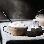 大侑-dietu-食譜-料理分享-Vitamix-A3500i超跑級調理機-陳月卿-養生達人-蛋糕-下午茶-巧克力-飲品