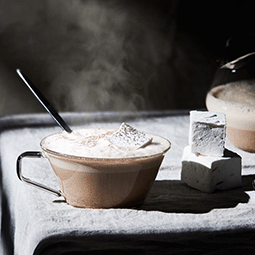 大侑-dietu-食譜-料理分享-Vitamix-A3500i超跑級調理機-陳月卿-養生達人-蛋糕-下午茶-巧克力-飲品