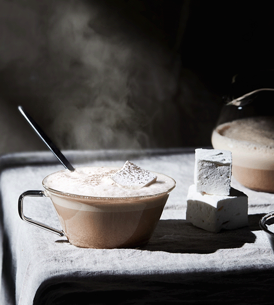 大侑-dietu-食譜-料理分享-Vitamix-A3500i超跑級調理機-陳月卿-養生達人-蛋糕-下午茶-巧克力-飲品