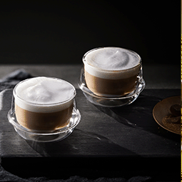 大侑-dietu-食譜-料理分享-Vitamix-A3500i超跑級調理機-陳月卿-養生達人-飲品-奶泡-咖啡-卡布奇諾-AER Disc